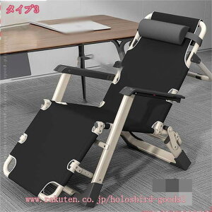 2000~OFFN[| ܂肽݃`FA ܂肽݃NCjO`FA NCjOA[`FA It wbhT|[go[ }Nt i ȈՃxbh 1l| ʋC Q er