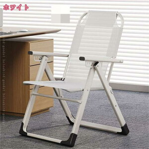 2000~OFFN[| EW`FA NCjO`FA ItBX`FA ܂肽 ItBX p\R`FA[ A[Xg ܂肽݃`FA ݑΖ  lԍHw 8iK x