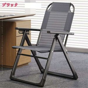 2000~OFFN[| EW`FA NCjO`FA ItBX`FA ܂肽 ItBX p\R`FA[ A[Xg ܂肽݃`FA ݑΖ  lԍHw 8iK x