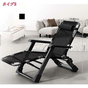 1000~OFFN[| NCjO`FA ܂肽݃`FA  AEghA`FA gsv ܂݃xbh Ђ|t ȃXy[X Q ω׏d200KG ߉\ wbhXg lp 