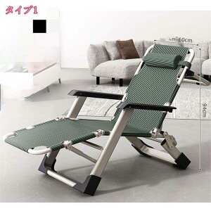 2000~OFFN[| bNX`FA ܂肽 i NCjO A[t nCobN wbhT|[go[ wbhXg ω׏d200KG W[xbh AEghA NCjO`FA 