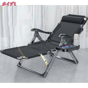 1000~OFFN[| ܂肽 NCjO`FA ֎q bNX oRj[ 낰 ʋC  |[^u  14iK A[Xg ^ ܂肽݃NCjO 