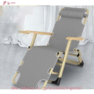 1000~OFFN[| ܂肽 NCjO `FA ֎q obNXg2iK nCobN CX Lv A[t AEghA ނ wbhXg fbL`FA yȎp AEghA`F