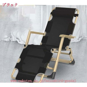 2000~OFFN[| bNX`FA ܂肽 i NCjO nCobN obNXg2iK wbhXg ǎ[֗ AEghA Ђ|t lԍHw lp nCobN`