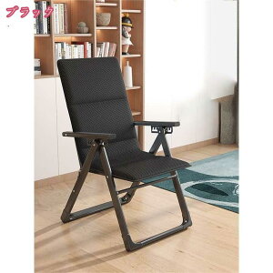 1000~OFFN[| ItBX`FA ܂肽݃NCjO`FA ItBX p\R`FA[ x Q gsv ǎ[֗ A[Xg lԍHw x_ 났 w 8iK