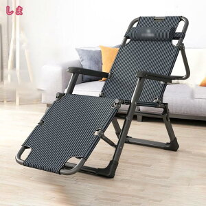 ܂肽 NCjO `FA ܂݃xbh nCobN ttbg  CX ֎q Lv AEghA 5iK Ђ|t wbhT|[go[ AEghA`FA뉀 holosb