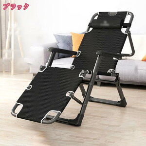 1000~OFFN[| ܂肽 NCjO `FA ܂݃xbh nCobN ttbg  CX ֎q Lv AEghA 5iK Ђ|t wbhT|[go[ AEgh