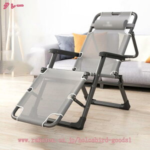 2000~OFFN[| NCjO`FA ܂݃xbh ȈՃxbh RpNg pr ܂ ʋC ȃXy[X Ђ|t 1l|  Q wbhT|[go[ ܂肽 