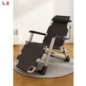 2000~OFFN[| NCjO`FA ܂肽݃`FA  AEghA`FA gsv ܂݃xbh Ђ|t ȃXy[X Q ω׏d150KG ߉\ wbhXg lp 