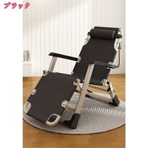 2000~OFFN[| NCjO`FA ܂肽݃`FA  AEghA`FA gsv ܂݃xbh Ђ|t ȃXy[X Q ω׏d150KG ߉\ wbhXg lp 