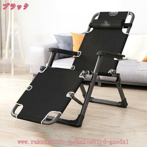 1000~OFFN[| ܂肽݃NCjO`FAbNX`FA[ ܂肽݃`FA nCobN }Nt It CeA 5iK ܂肽݉ |[^u lp ω׏d200KG e