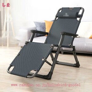 1000~OFFN[| ܂肽݃NCjO`FAbNX`FA[ ܂肽݃`FA nCobN }Nt It CeA 5iK ܂肽݉ |[^u lp ω׏d200KG e