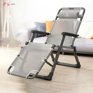 1000~OFFN[| bNX`FA ܂肽 NCjO AEghA RpNg CX ֎q wbhXg It  ItBX oRj[ ȈՃxbh ߉\ W[xbh e