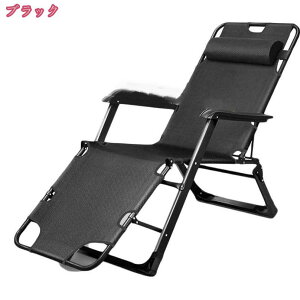 1000~OFFN[| ܂肽 NCjO `FA ܂݃xbh nCobN ttbg  CX ֎q Lv AEghA 5iK Ђ|t fbL`FA AEghA`F