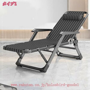 1000~OFFN[| bNX`FA ܂肽 NCjO AEghA RpNg CX ֎q wbhXg 15iK }bT[W肷t  ω׏d200KG ItBX oRj[ 