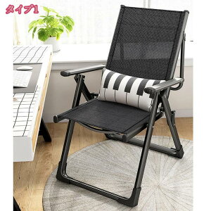 1000~OFFN[| p\R`FA[ ܂肽݃`FA ItBX`FA e[N ݑΖ Ȃ gsv `FA |[^u  ʋC 1l| ߉\ ܂肽ݎ wbhT