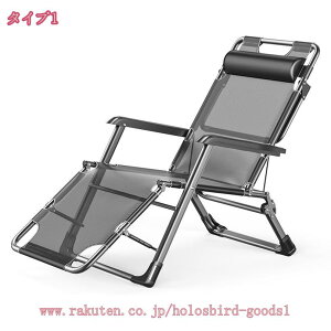 1000~OFFN[| bNX`FA ܂肽 NCjO AEghA RpNg CX ֎q wbhXg It  ߉\ ItBX oRj[ ȈՃxbh wbhT|[go[