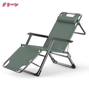 ܂݃xbh ȈՃxbh NCjO`FA wbhT|[go[ RpNg pr ܂ ʋC ȃXy[X Ђ|t  Q AEghA Lv ܂肽 t 