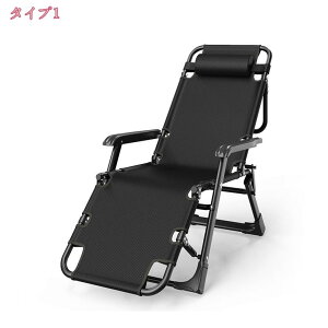 1000~OFFN[| bNX`FA ܂肽 i NCjO A[t nCobN wbhT|[go[ wbhXg ω׏d250KG W[xbh AEghA NCjO`FA 