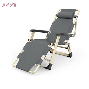 ܂݃xbh ȈՃxbh NCjO`FA ܂ ʋC Q AEghA Lv pr t wbhT|[go[ ܂肽 ܂肽݃NCjO`FA W[ 