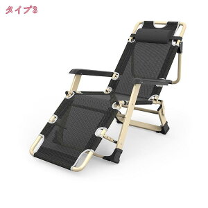 2000~OFFN[| ܂݃xbh ȈՃxbh NCjO`FA ܂ ʋC Q AEghA Lv pr t wbhT|[go[ ܂肽 ܂肽݃NCjO