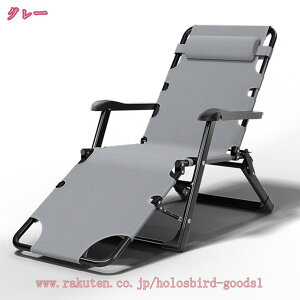 NCjO`FA ܂肽݃`FA  AEghA`FA gsv Lvpi ܂݃xbh Ђ|t Q yȎp wbhXg lp W[ QSn CeA 