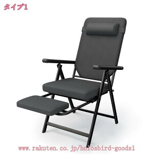 1000~OFFN[| ItBX`FA ܂肽݃NCjO`FA ItBX p\R`FA[ x Q gsv ǎ[֗ A[Xg lԍHw x_ 났 w 9iK