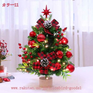 1000~OFFN[| NX}Xc[  k ^ ~jNX}Xc[ NX}X 펞_/_ŃCg I[ig  LL ͋CX g ȒPȑgi   