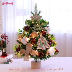 1000~OFFN[| NX}Xc[ k  NX}Xc[  ~jc[ NX}X C~l[V LL ͋CX g ȒPȑgi   X v[