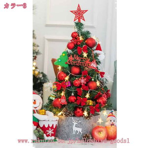 1000~OFFN[| NX}Xc[  k ~jNX}Xc[ u ~jAѐᏼ NX}XfR[V LL ͋CX  DIY gݗĊȒP  X   