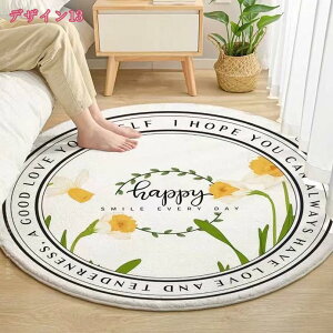 イ   ~`}bg ԕ O 􂦂 O}bg C J[ybg k }CNt@Co[ O~ re[W h ʋC ^ ~ ϖՐ h_j  `FA}