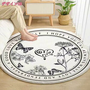 イ   ~`}bg ԕ O 􂦂 O}bg C J[ybg k }CNt@Co[ O~ re[W h ʋC ^ ~ ϖՐ h_j  `FA}