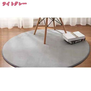 O ~`  O}bg k tt 킢 n J[ybg 􂦂 ~ߕt I[V[Y VM[O O~ h_j R hL I[V[YKɎgp g[ zbg