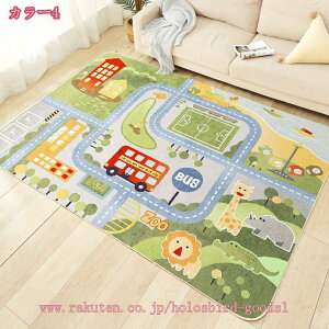 􂦂郉O ` LbYO H O J[ybg 􂦂 q qp j̎q HO ~ av[g vC}bg zbgJ[ybgΉO H} wZ ct 