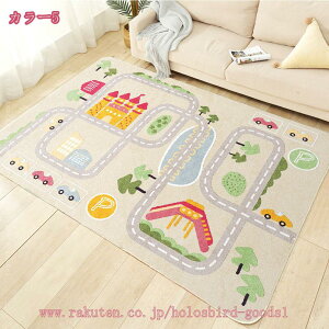 300~OFFN[| 􂦂郉O ` LbYO H O J[ybg 􂦂 q qp j̎q HO ~ av[g vC}bg zbgJ[ybgΉO H} 