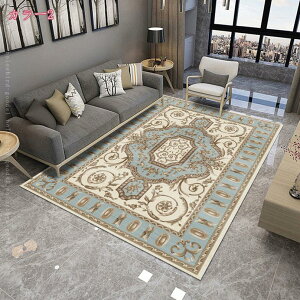 1000~OFFN[| O ` O[ O~ イ W[^ ؕJ[ybg J[ybg NVbN GKg Z^[O fUCO rO q ڊ ڎ  z