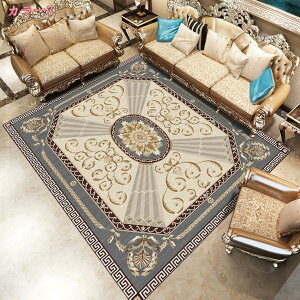 300~OFFN[| O~ O  J[ybg O}bg  NVbN AeB[N AeB[N Be[W イ EBg IW O[ g [sA m