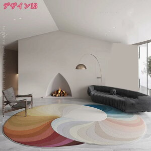 777~OFFN[| J[ybg ٌ` O}bg ȉ~` OJ[ybg sK ٌ^ k 􉽊w y 􂦂 ~ h  _  V [ȒP ȒP h_j RۖhL 