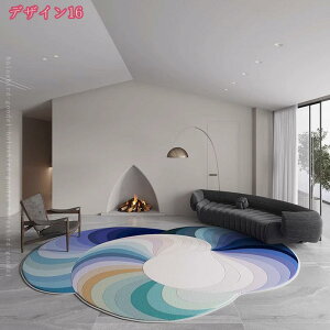 777~OFFN[| J[ybg ٌ` O}bg ȉ~` OJ[ybg sK ٌ^ k 􉽊w y 􂦂 ~ h  _  V [ȒP ȒP h_j RۖhL 