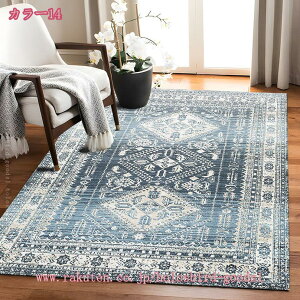 GXjbN O}bg l炵 V J[ybg hA}bg փ}bg Lb`}bg ϋv hJr  AeB[N CeA ͗lւ Jt   _Vv