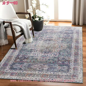 300~OFFN[| GXjbN O}bg l炵 V J[ybg hA}bg փ}bg Lb`}bg ϋv hJr  AeB[N CeA ͗lւ Jt  