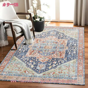 300~OFFN[| GXjbN O}bg l炵 V J[ybg hA}bg փ}bg Lb`}bg ϋv hJr  AeB[N CeA ͗lւ Jt  