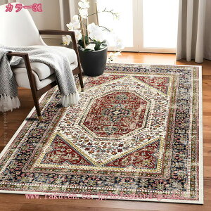 300~OFFN[| GXjbN O}bg l炵 V J[ybg hA}bg փ}bg Lb`}bg ϋv hJr  AeB[N CeA ͗lւ Jt  