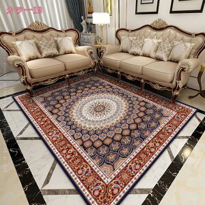 500~OFFN[| V Jt{w~A O}bg AWA 킢͋C 傫TCY Jt GXjbN t lCeBu i` gR ٍ 唻 I O J