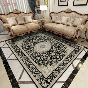 1000~OFFN[| V Jt{w~A O}bg AWA 킢͋C 傫TCY Jt GXjbN t lCeBu i` gR ٍ 唻 I O J