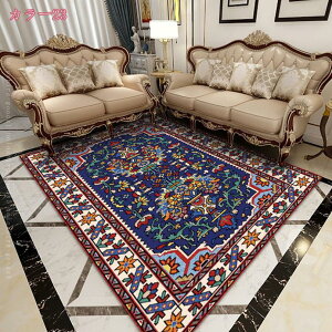 1000~OFFN[| V Jt{w~A O}bg AWA 킢͋C 傫TCY Jt GXjbN t lCeBu i` gR ٍ 唻 I O J