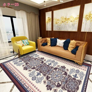 1000~OFFN[| V Jt{w~A O}bg AWA 킢͋C 傫TCY Jt GXjbN t lCeBu i` gR ٍ 唻 I O J