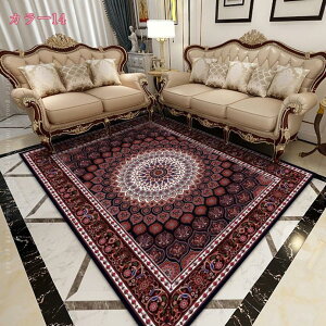 777~OFFN[| V Jt{w~A O}bg AWA 킢͋C 傫TCY Jt GXjbN t lCeBu i` gR ٍ 唻 I O J