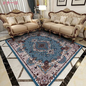 777~OFFN[| V Jt{w~A O}bg AWA 킢͋C 傫TCY Jt GXjbN t lCeBu i` gR ٍ 唻 I O J