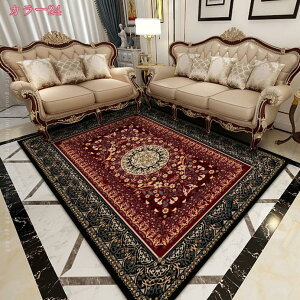 1000~OFFN[| V Jt{w~A O}bg AWA 킢͋C 傫TCY Jt GXjbN t lCeBu i` gR ٍ 唻 I O J